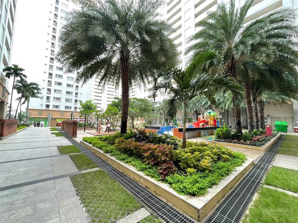 Cần bán 2pn 2wc 79m2 full nội thất chỉ 3.6 tỷ  chung cư the eastern