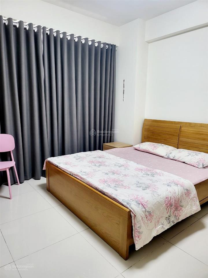 Cần bán căn hộ 2pn 2wc 79m2 chỉ 3.59tỷ  chung cư the eastern 299 liên phường