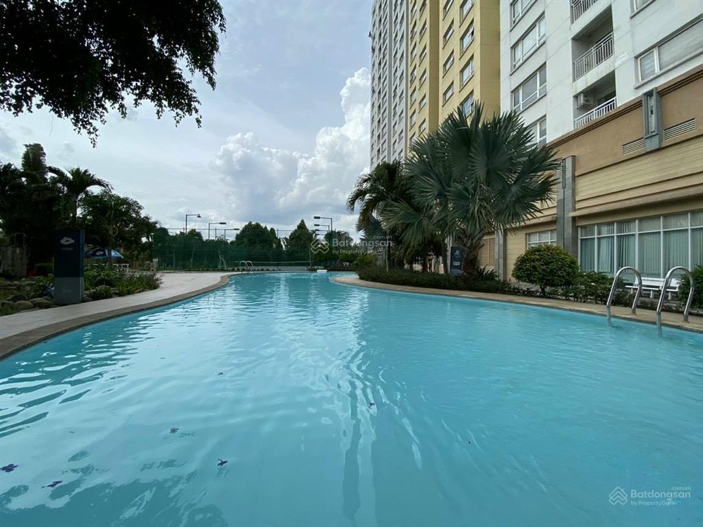 Cần bán căn góc 3pn 112m2  chỉ 4,5tỷ  chung cư the eastern  299 liên phường, q9 cũ, hcm