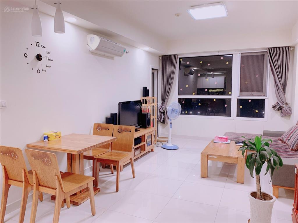  rẻ hơn 200tr căn hộ 1pn 1wc 60m2 chỉ 2.85tỷ chung cư the eastern  299 liên phường  full nt