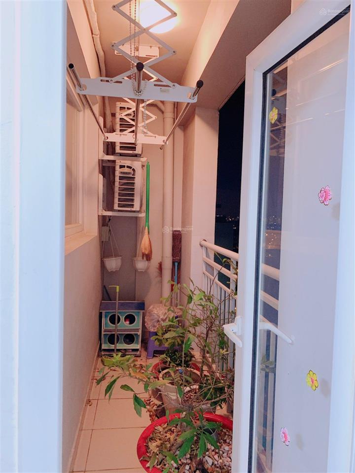  rẻ hơn 200tr căn hộ 1pn 1wc 60m2 chỉ 2.85tỷ chung cư the eastern  299 liên phường  full nt