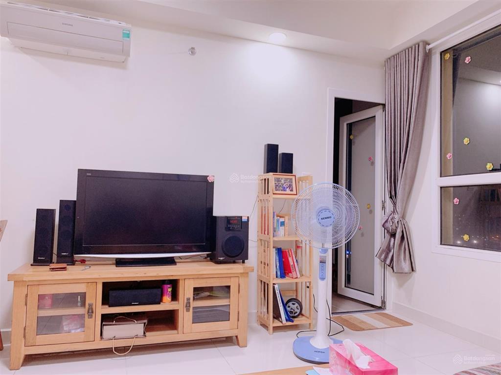  rẻ hơn 200tr căn hộ 1pn 1wc 60m2 chỉ 2.85tỷ chung cư the eastern  299 liên phường  full nt