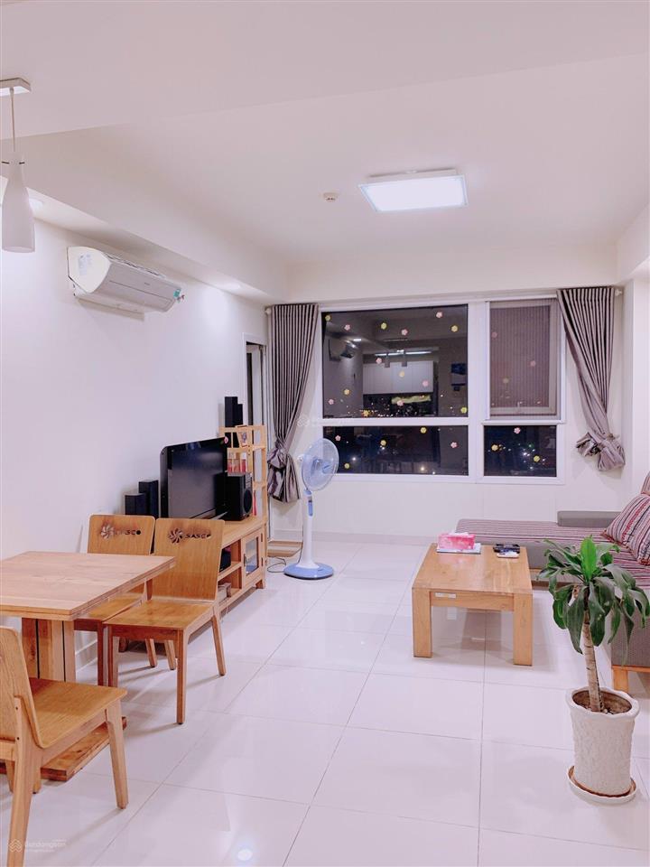  rẻ hơn 200tr căn hộ 1pn 1wc 60m2 chỉ 2.85tỷ chung cư the eastern  299 liên phường  full nt