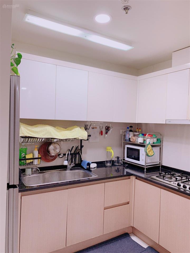  rẻ hơn 200tr căn hộ 1pn 1wc 60m2 chỉ 2.85tỷ chung cư the eastern  299 liên phường  full nt