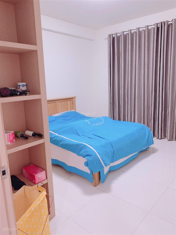  rẻ hơn 200tr căn hộ 1pn 1wc 60m2 chỉ 2.85tỷ chung cư the eastern  299 liên phường  full nt