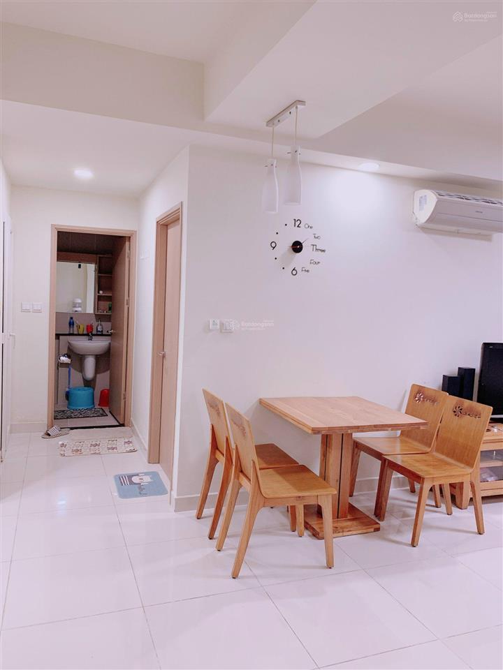  rẻ hơn 200tr căn hộ 1pn 1wc 60m2 chỉ 2.85tỷ chung cư the eastern  299 liên phường  full nt