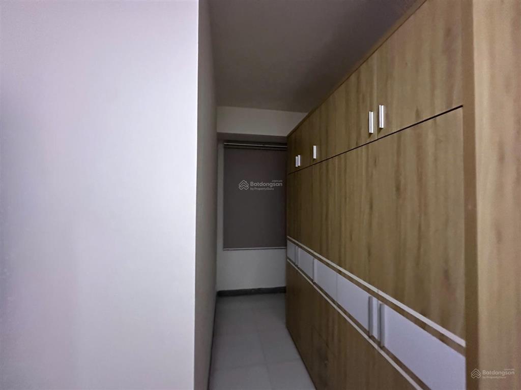 Căn hộ 2pn 1wc  sky 9 chỉ 2.9tỷ 50m2  sổ hồng lâu dài hỗ trợ vay bank