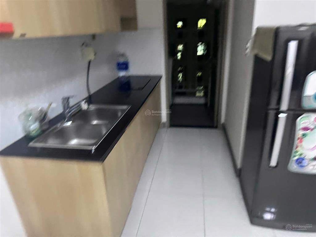 Căn hộ 2pn 1wc  sky 9 chỉ 2.9tỷ 50m2  sổ hồng lâu dài hỗ trợ vay bank