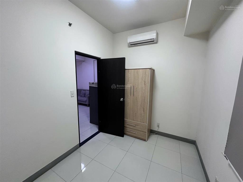 Căn hộ 2pn 1wc  sky 9 chỉ 2.9tỷ 50m2  sổ hồng lâu dài hỗ trợ vay bank