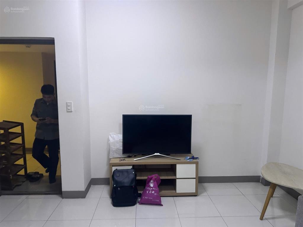 Căn hộ 2pn 1wc  sky 9 chỉ 2.9tỷ 50m2  sổ hồng lâu dài hỗ trợ vay bank
