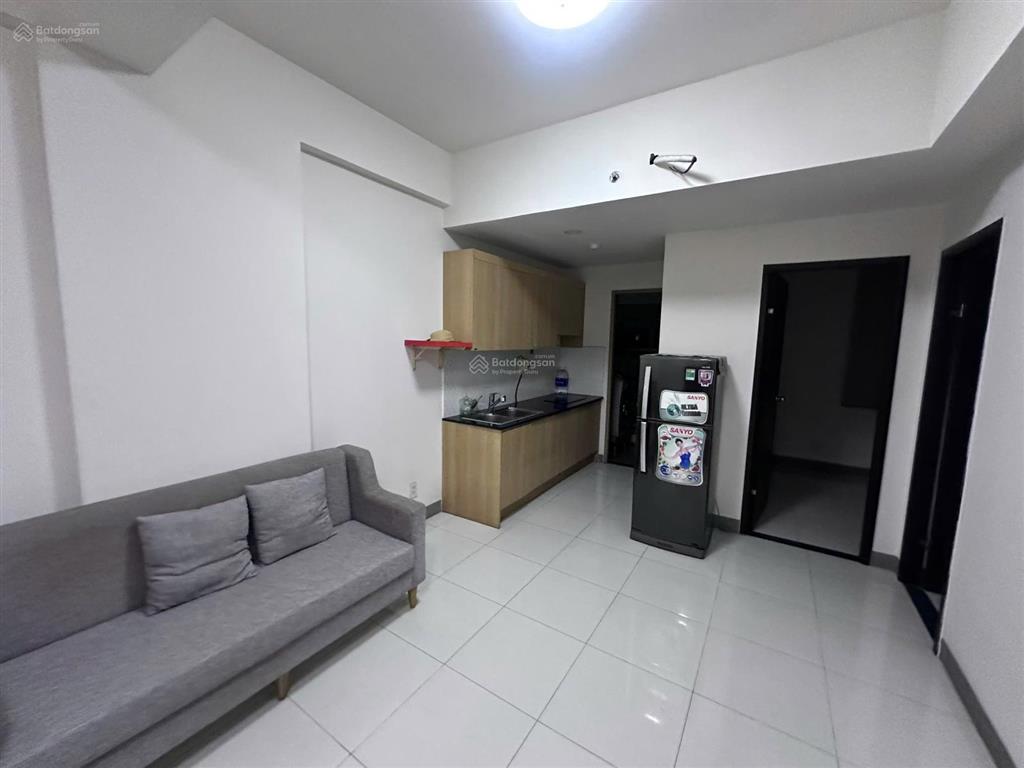 Căn hộ 2pn 1wc  sky 9 chỉ 2.9tỷ 50m2  sổ hồng lâu dài hỗ trợ vay bank