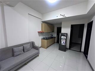 Căn hộ 2pn 1wc  sky 9 chỉ 2.9tỷ 50m2  sổ hồng lâu dài hỗ trợ vay bank