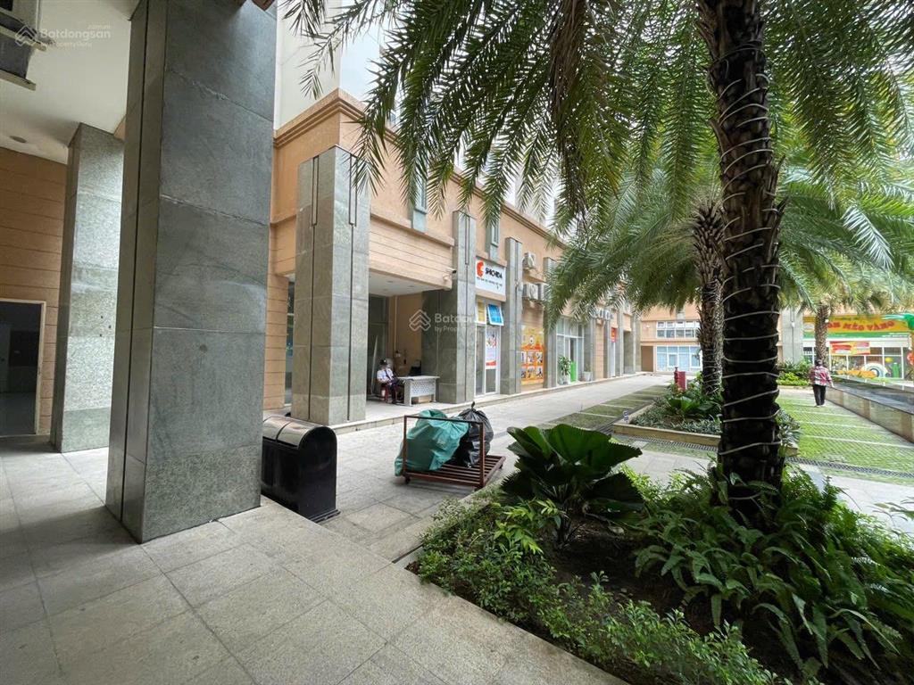Cho thuê shophouse the eastern 299 liên phường 60m2 chỉ 8.5triệu/tháng.