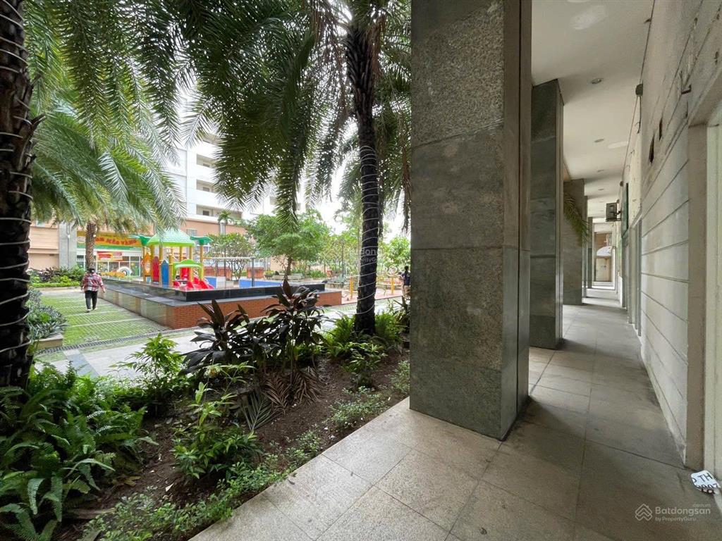 Cho thuê shophouse the eastern 299 liên phường 60m2 chỉ 8.5triệu/tháng.