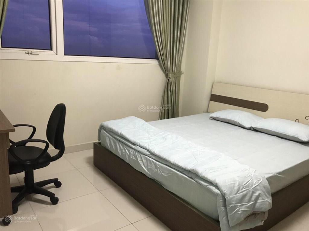 Cho thuê căn hộ 2pn the eastern chỉ 8tr/tháng  nội thất dính tường