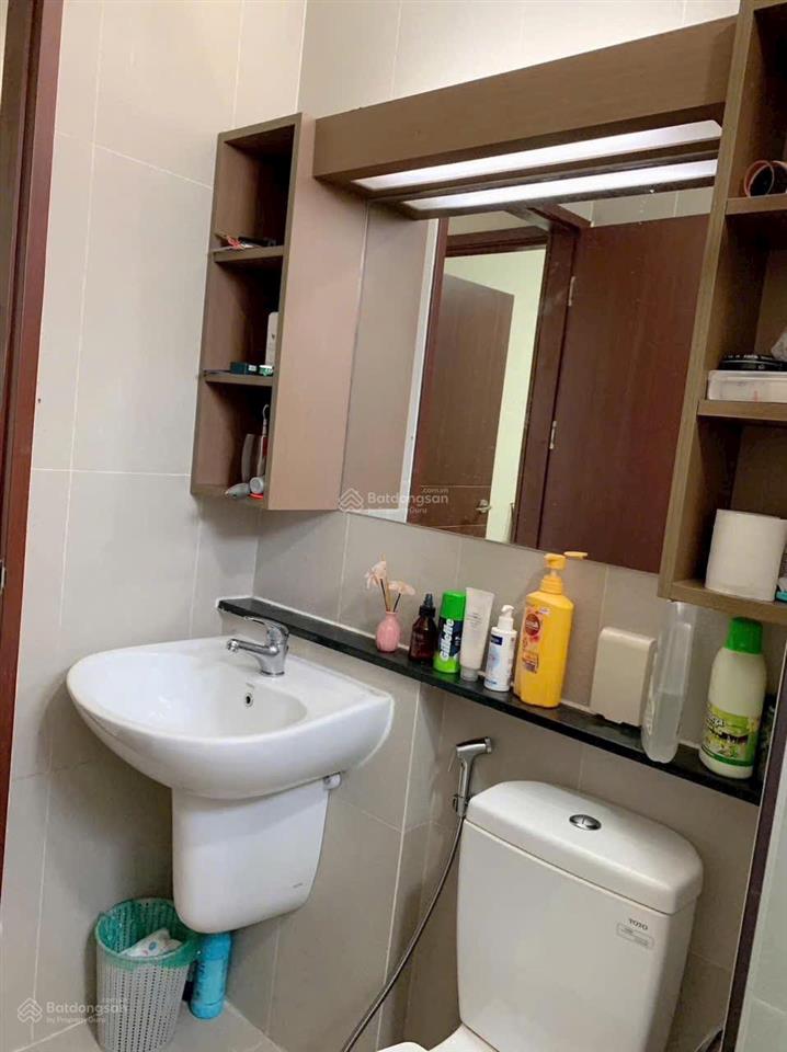 Cho thuê căn góc 3pn 106m2 chỉ 11tr/tháng chung cư the eastern full nội thất