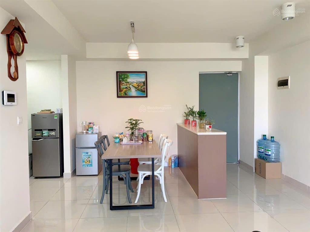 Cho thuê căn góc 3pn 106m2 chỉ 11tr/tháng chung cư the eastern full nội thất