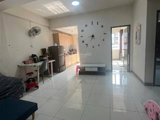 Cho thuê căn hộ 2pn 2wc sky9 chỉ 8.5tr/tháng ở liền