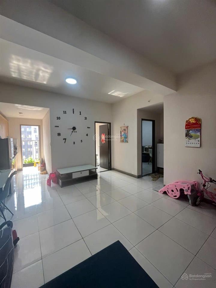 Cho thuê căn hộ 2pn 2wc sky9 chỉ 8.5tr/tháng ở liền