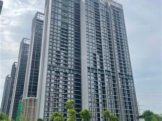 Chỉ 3,7 tỷ bao phí 2 phòng ngủ 54m lumi hà nội em hoa 0969 264 ***