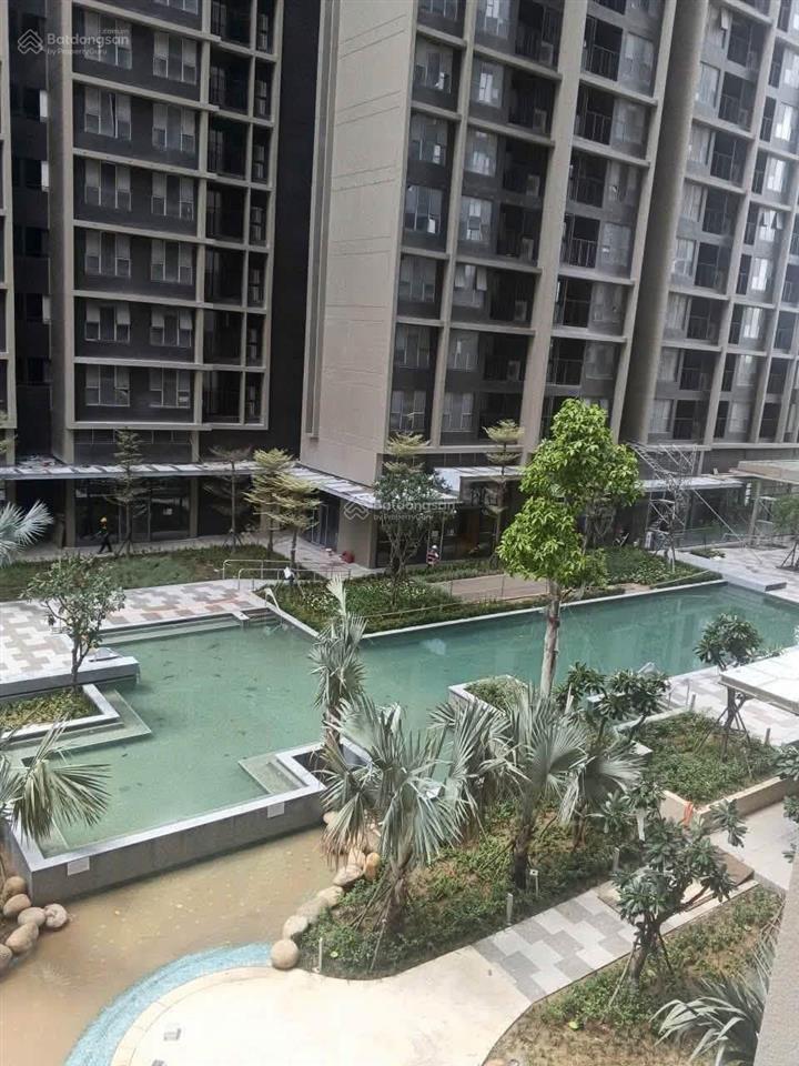 3 phòng ngủ lumi 81m2 tầng trung giá tốt tại lumi hà nội  em hoa 0969 264 ***