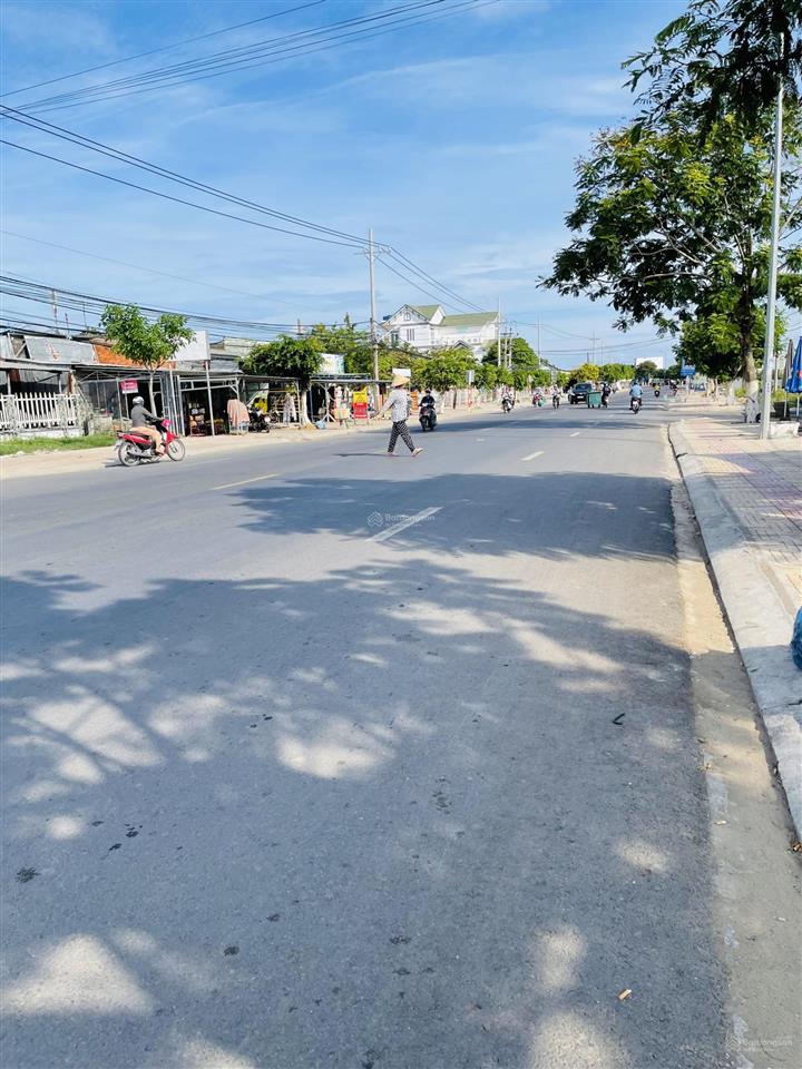 Nền thổ cư chính chủ ngay công ty việt tiến thuộc phường long hưng, tp gò công (phường sơn qui mới)