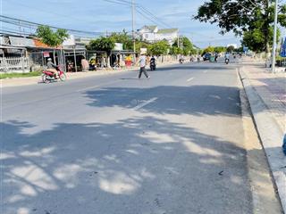 Nền thổ cư chính chủ ngay công ty việt tiến thuộc phường long hưng, tp gò công (phường sơn qui mới)