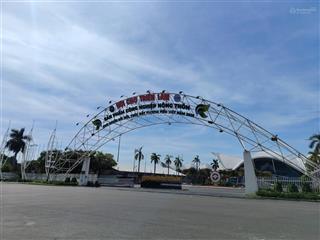 Cơ hội sở hữu lô đất vàng tặng nhà 3 tầng mặt tiền cách mạng tháng 8, đà nẵng , 225m2