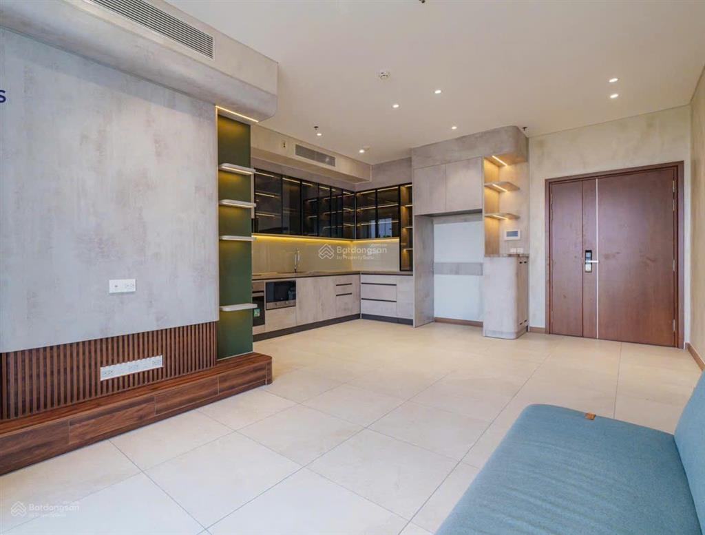 Bán 2pn sarimi view công viên  nhà mới  sổ sẵn