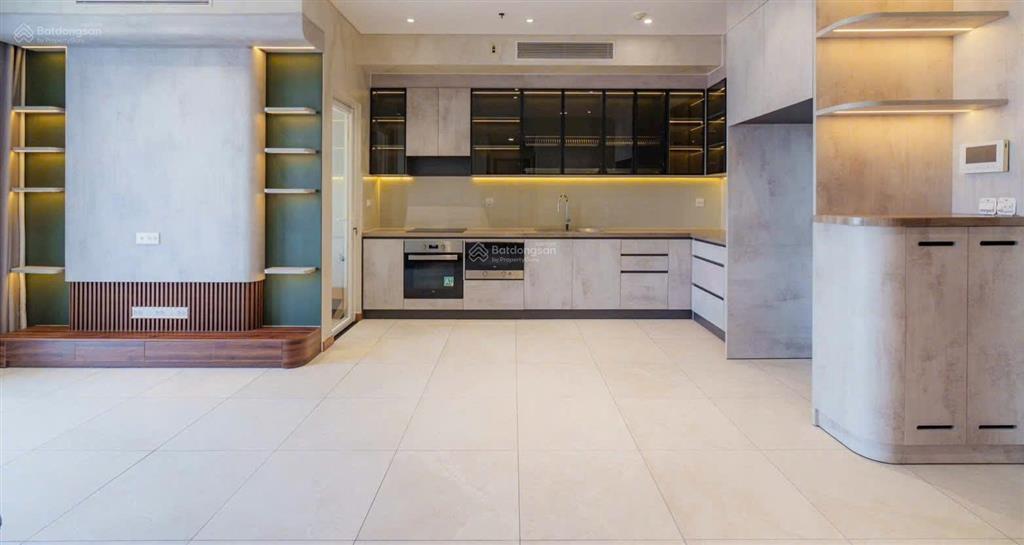 Bán 2pn sarimi view công viên  nhà mới  sổ sẵn