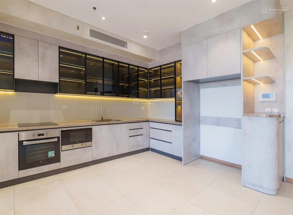 Bán 2pn sarimi view công viên  nhà mới  sổ sẵn