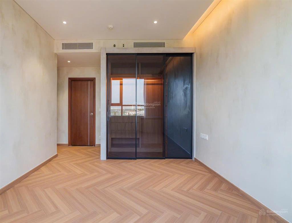 Bán 2pn sarimi view công viên  nhà mới  sổ sẵn