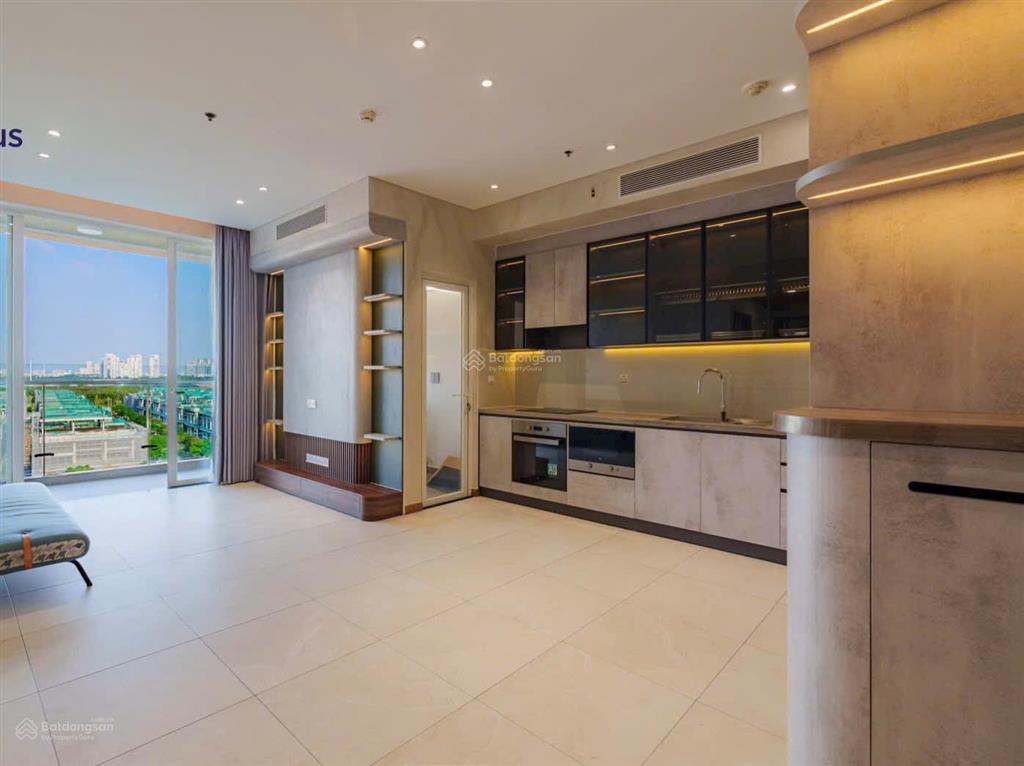 Bán 2pn sarimi view công viên  nhà mới  sổ sẵn