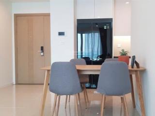 Bán 2pn sadora sala 13 tỷ 9 (chỉ 157tr/m2)