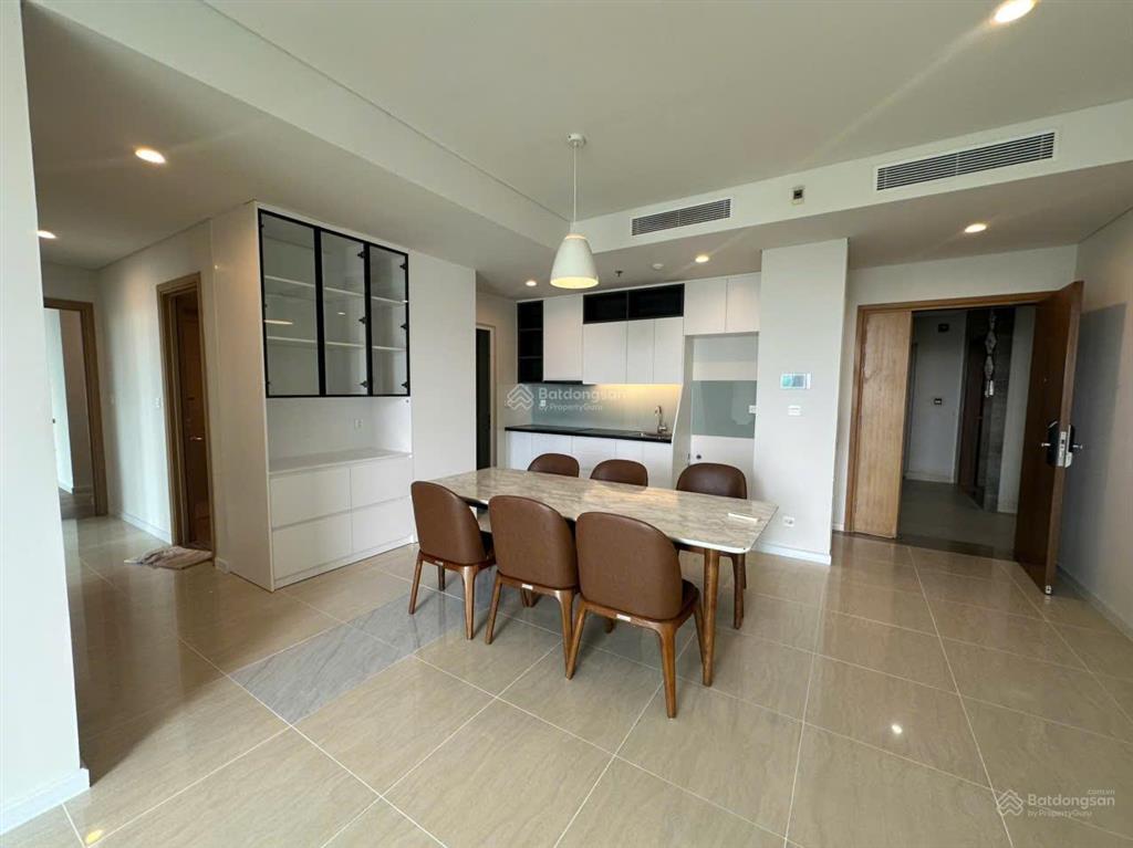 Hot  bán 3pn sadora tầng cao view landmark chỉ 19 tỷ