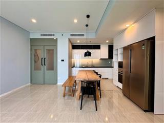 Cho thuê 3pn sadora sala view landmark 81 chỉ 29 triệu/tháng