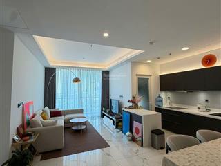 Cho thuê 2pn sarina sala nội thất cao cấp  chỉ 30 triệu