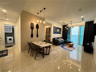 Cho thuê 2pn sadora sala  25 triệu  view hồ bơi yên tĩnh