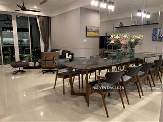 Bán 3pn sadora  17ty85 bao thuế phí  bớt lộc cho khách thiện chí