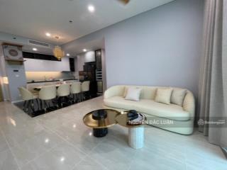 Duy nhất  bán 3pn sadora sala  17ty8 bao thuế phí