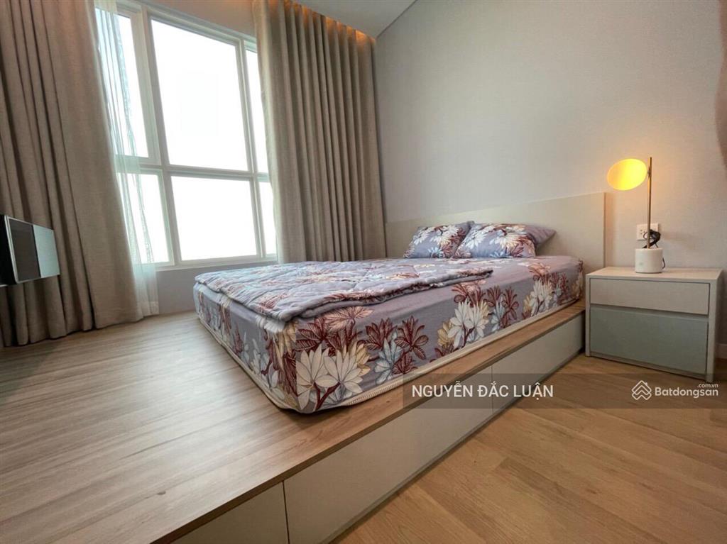 Duy nhất  bán 3pn sadora sala  17ty8 bao thuế phí