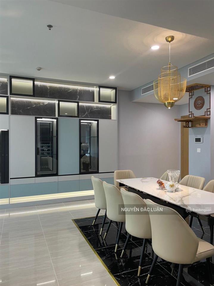 Duy nhất  bán 3pn sadora sala  17ty8 bao thuế phí