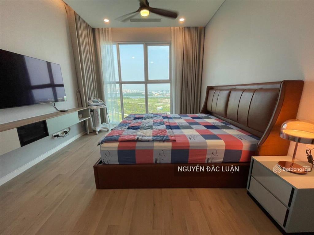 Duy nhất  bán 3pn sadora sala  17ty8 bao thuế phí