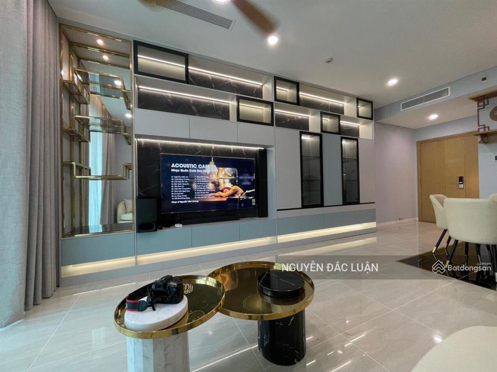 Duy nhất  bán 3pn sadora sala  17ty8 bao thuế phí