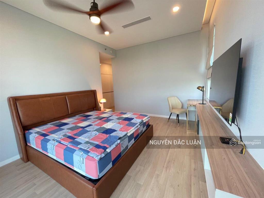 Duy nhất  bán 3pn sadora sala  17ty8 bao thuế phí