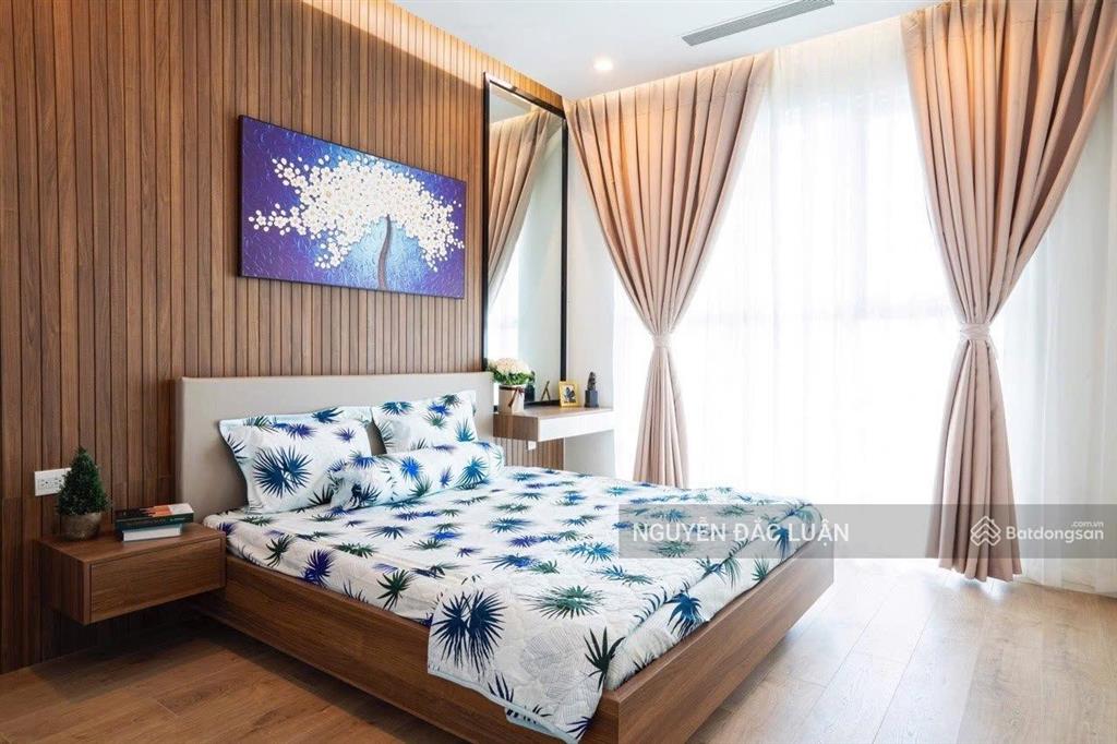 Giá đầu tư  bán 2pn sadora  11ty95 bao thuế phí