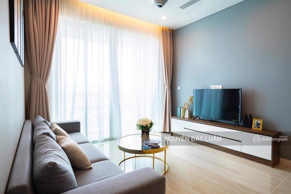 Giá đầu tư  bán 2pn sadora  11ty95 bao thuế phí