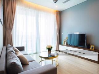 Giá đầu tư  bán 2pn sadora  11ty95 bao thuế phí