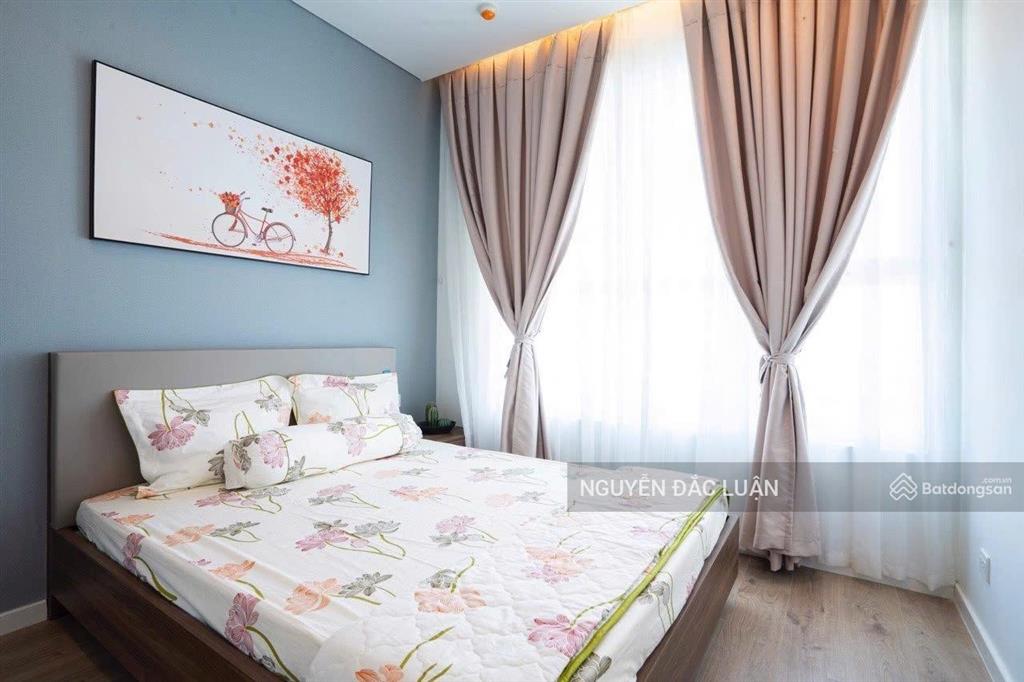 Giá đầu tư  bán 2pn sadora  11ty95 bao thuế phí