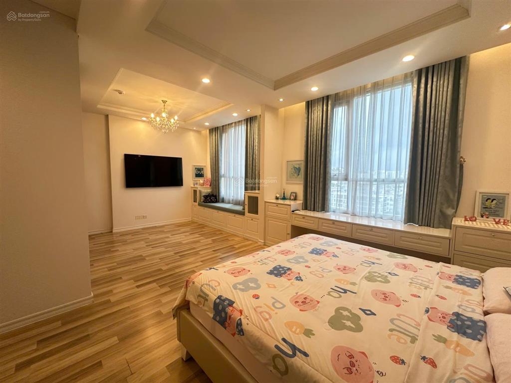 Giá đầu tư cực tốt bán căn hộ 2pn sarimi sala chỉ 17 tỷ